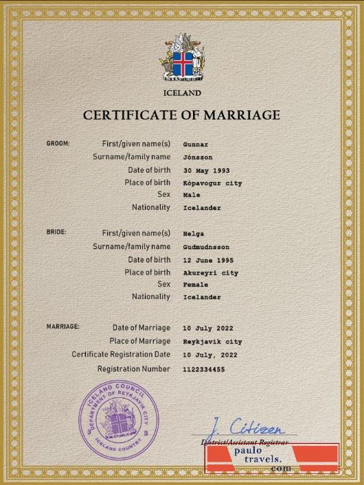 certificate-img
